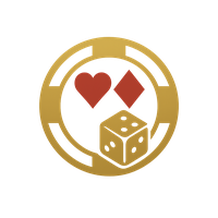 jilievocasinoapk logo